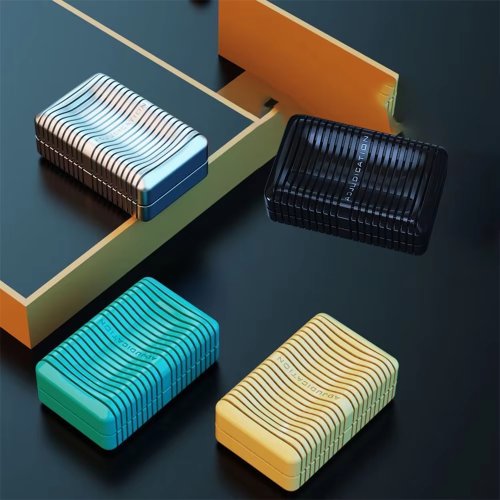 Vue 3 du produit