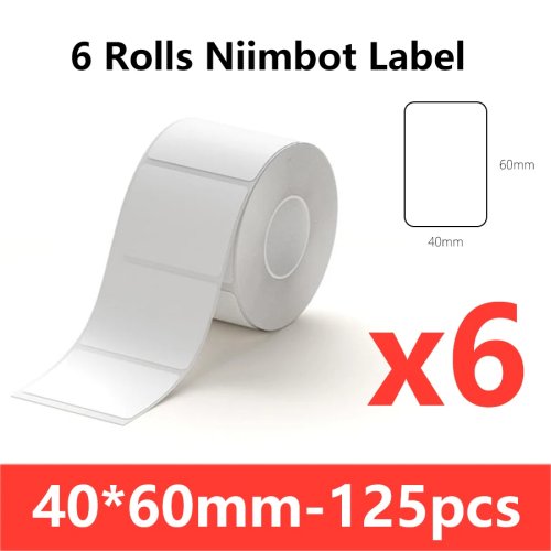 Vue 8 du produit