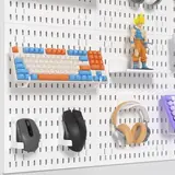 Vue 6 du produit