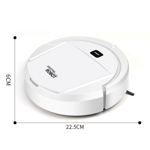 Vue 5 du produit