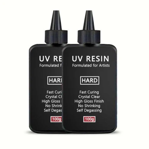 Uv200g