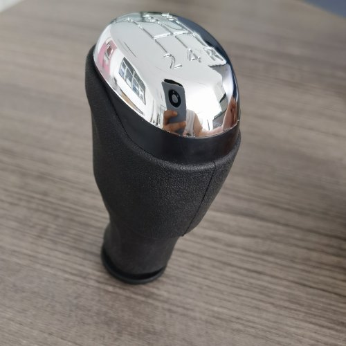 Vue 5 du produit