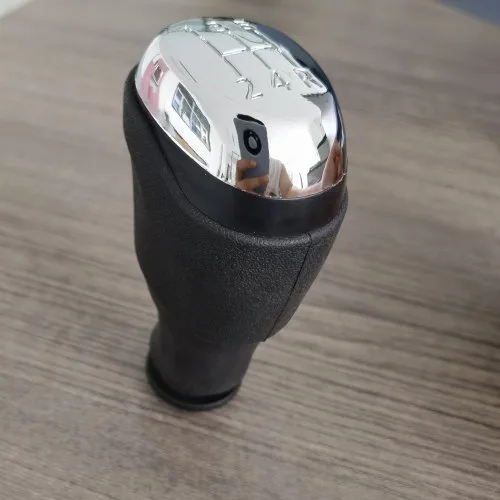 Vue 6 du produit