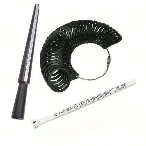 Nero-3pcs set