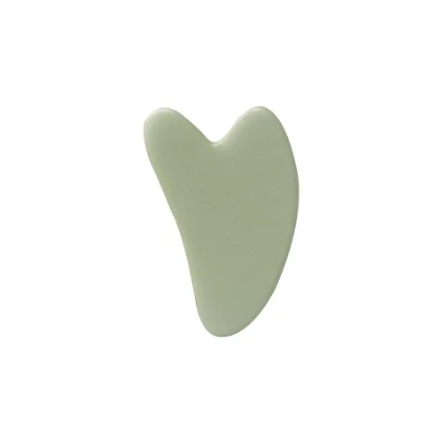 Groen-02