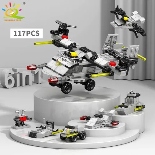 Vue 18 du produit