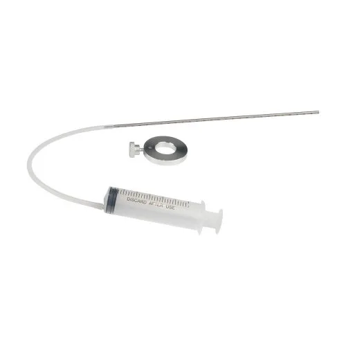 Zilver