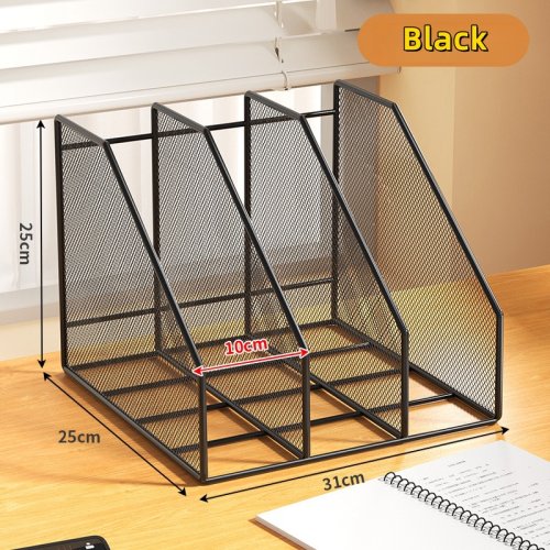 Vue 8 du produit