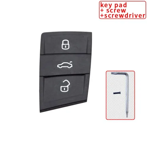Vue 7 du produit