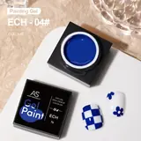 Vue 14 du produit