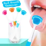 Vue 2 du produit