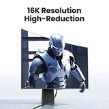Vue 3 du produit