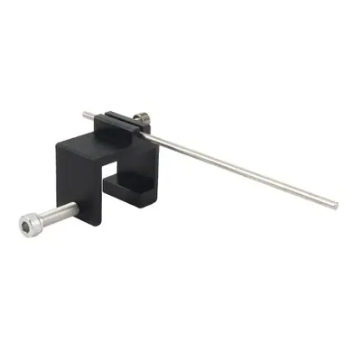 Image de Pignon Universel Jospacket pour Moto - Accessoire Motocross Hurbike 11