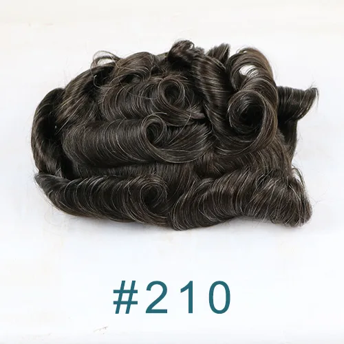 Vue 48 du produit