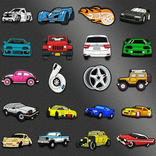 20pcs