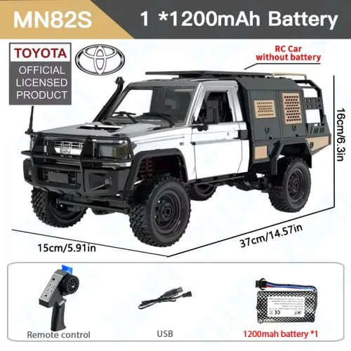 MN82S Silver 1B FB