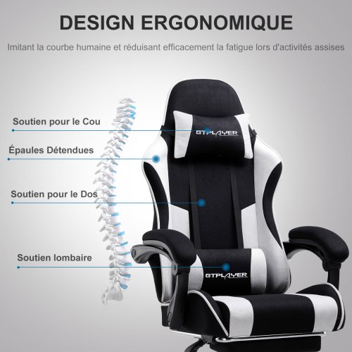 Vue 5 du produit
