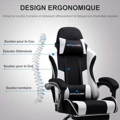 Vue 6 du produit