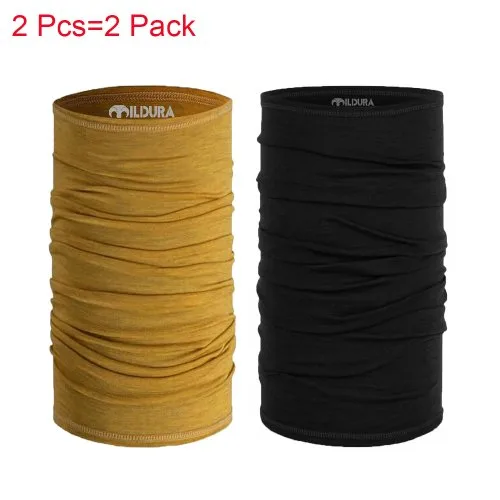 Pacco W (2 pz)