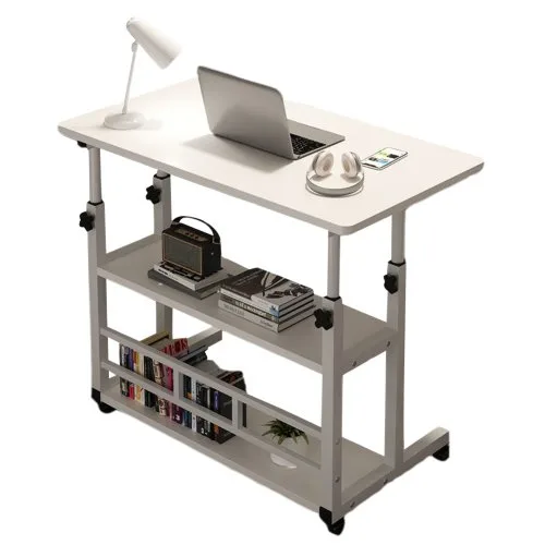 Vue 3 du produit