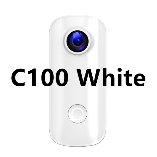Vue 9 du produit