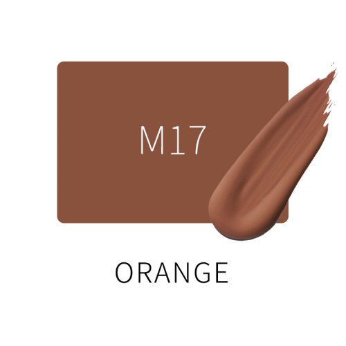 Vue 20 du produit