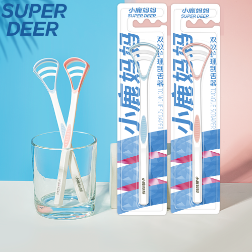 Vue 5 du produit