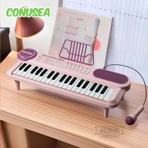 Vue 2 du produit