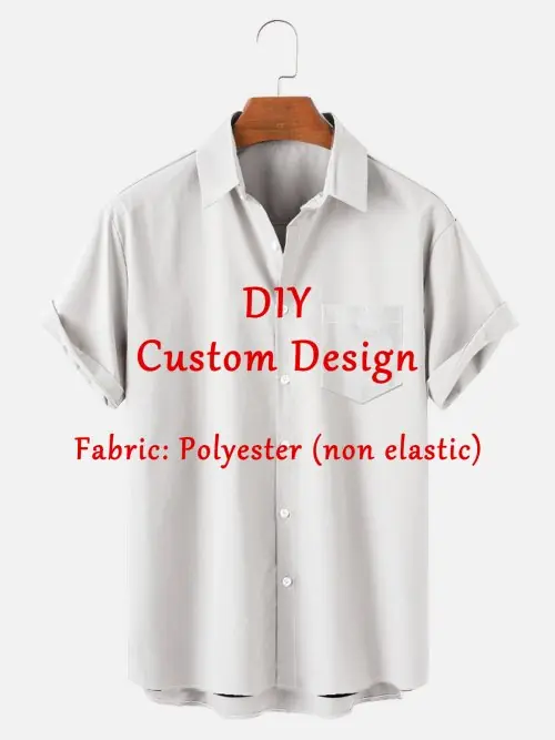 Personalizar la camiseta 2