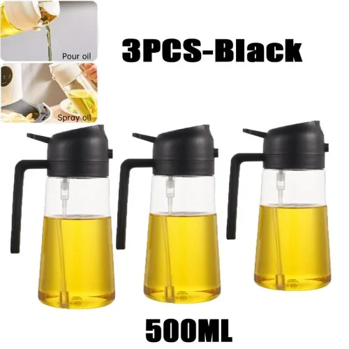 3pcs-czarny