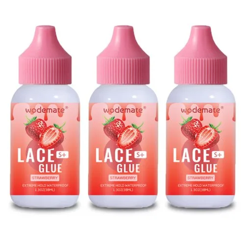 Vue 2 du produit