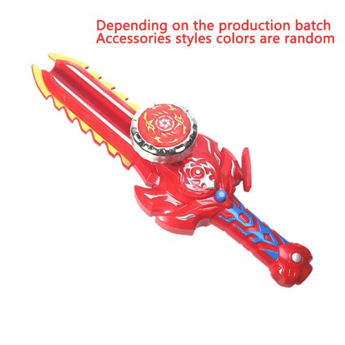 Vue 7 du produit
