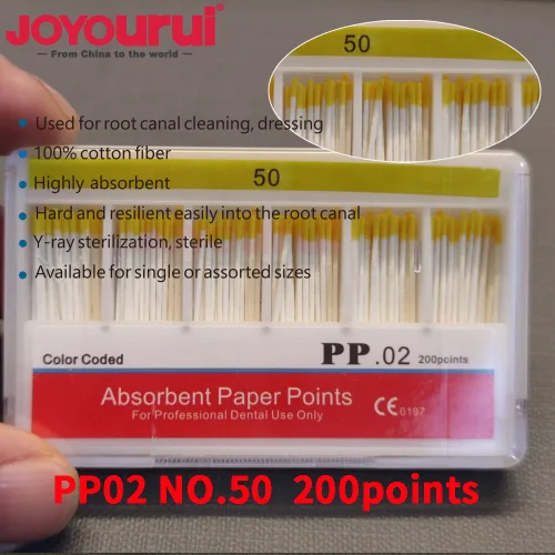 PP02-NO.50