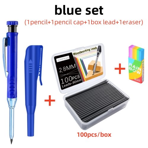 Vue 10 du produit