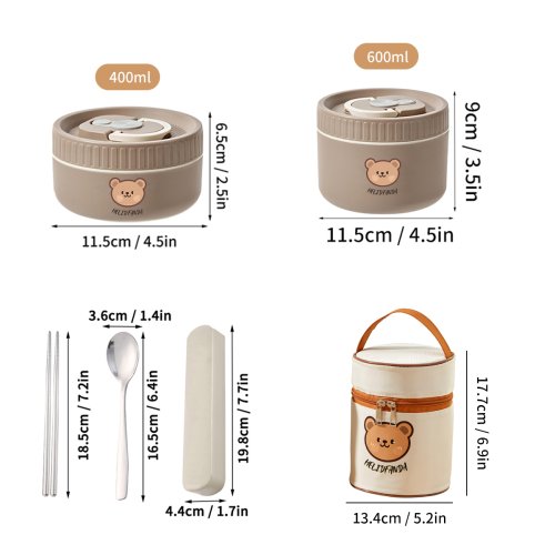 Vue 9 du produit