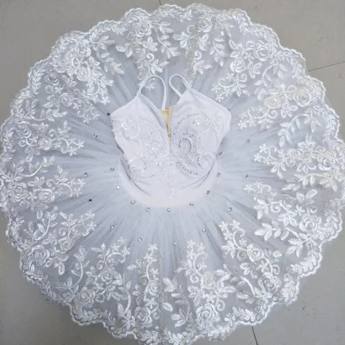 Blanco 1