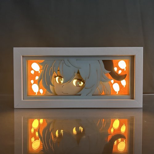 Vue 38 du produit