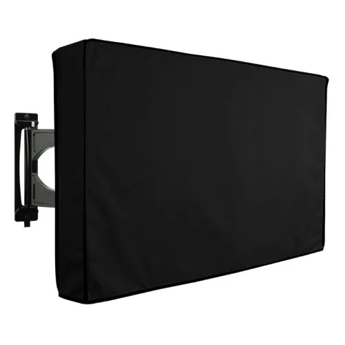 Vue 4 du produit