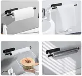 Vue 5 du produit