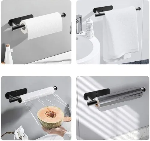 Vue 5 du produit