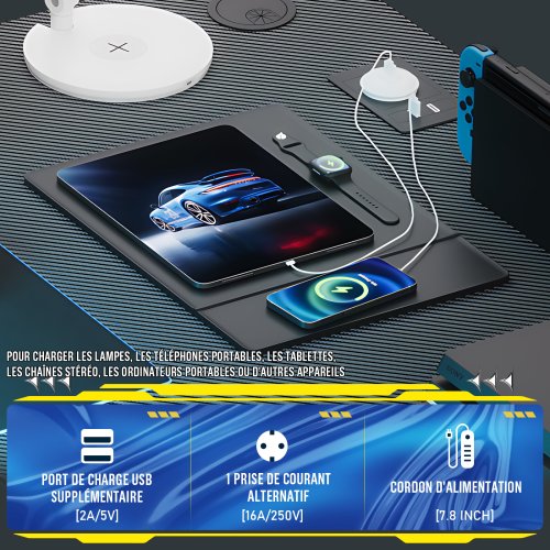Vue 2 du produit