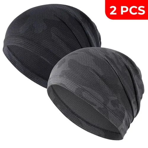 2PCS