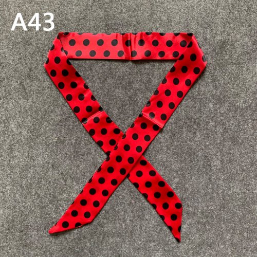 Vue 69 du produit