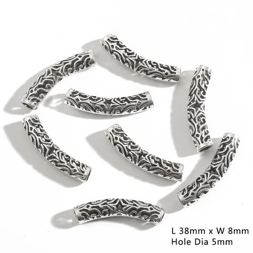6pcs