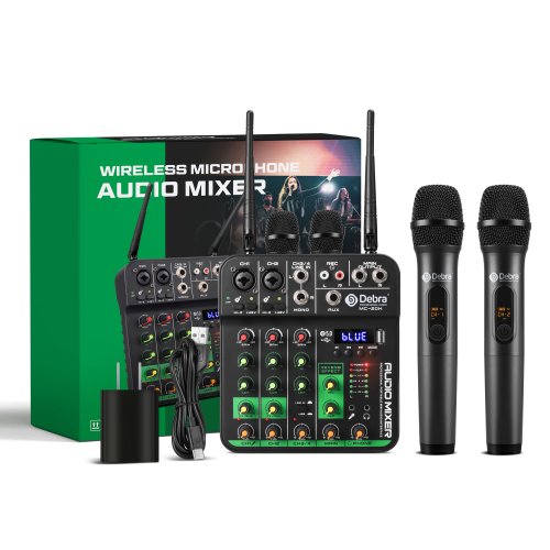 Vue 7 du produit