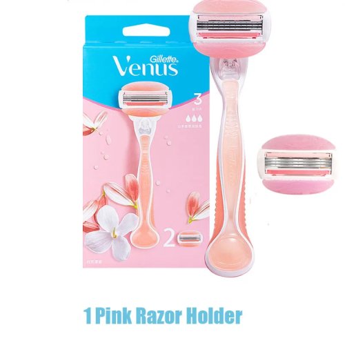 Vue 7 du produit