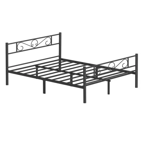 Vue 3 du produit