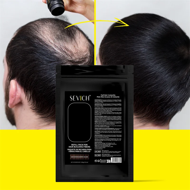 Vue 5 du produit