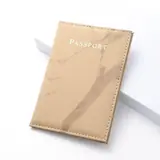 Vue 10 du produit