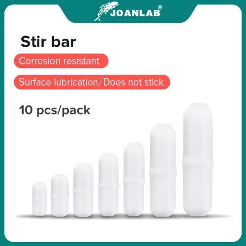 Vue 2 du produit